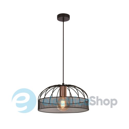 Люстра Candellux LEVI 31-78469