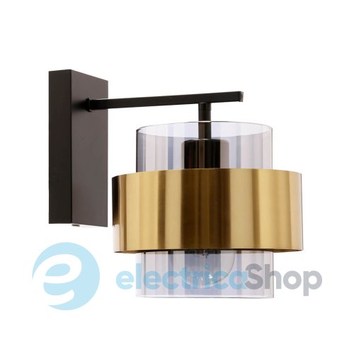 Бра Candellux SPIEGA 21-09470