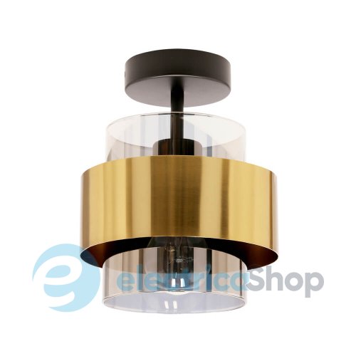 Світильник-спот Candellux SPIEGA 31-09487