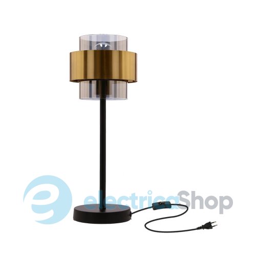 Настольная лампа Candellux SPIEGA 41-09531