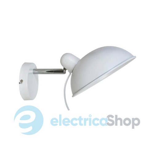 Бра Candellux DURIO 21-51448