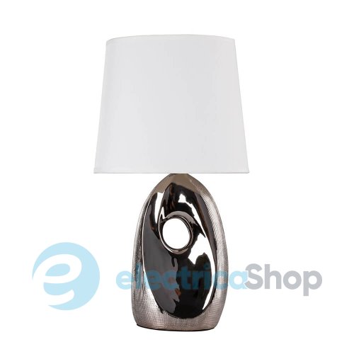 Настольная лампа Candellux HIERRO 41-79909
