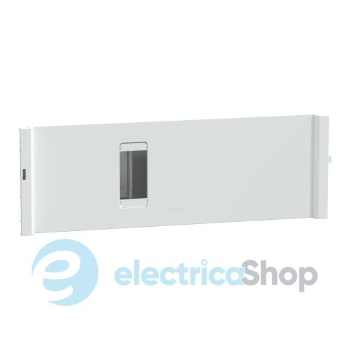 Комплект кріплення для NSXm в PrismaSeT S, Schneider Electric LVSSY801