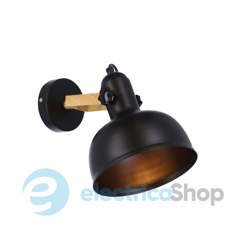 Бра Candellux RENO 21-76748