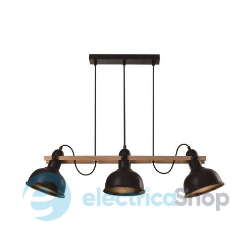 Люстра Candellux RENO (33-79060)