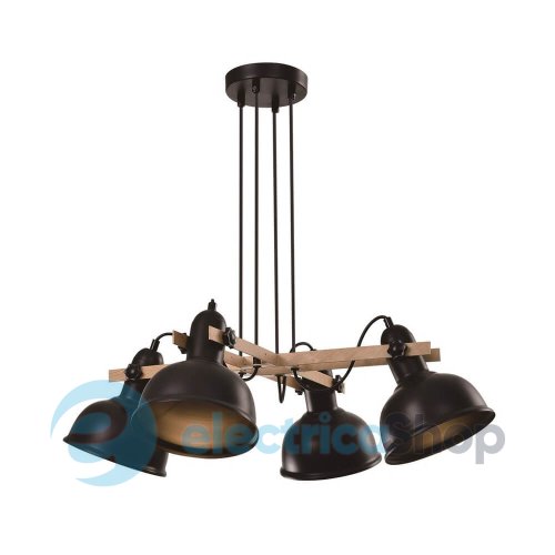 Люстра Candellux RENO (34-78155)