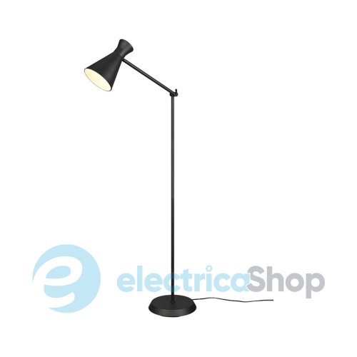 Торшер TRIO R40781032 (Enzo)