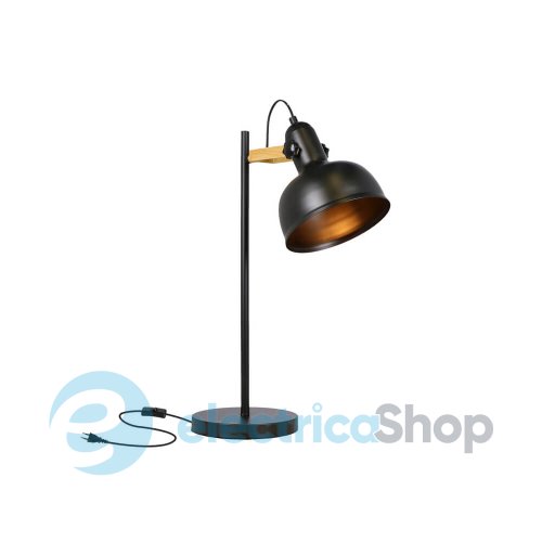 Настільна лампа Candellux RENO 41-80066