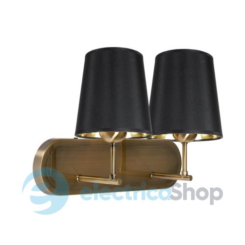Бра Candellux MILONGA 22-53510