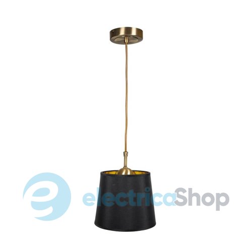 Люстра Candellux MILONGA 31-53534