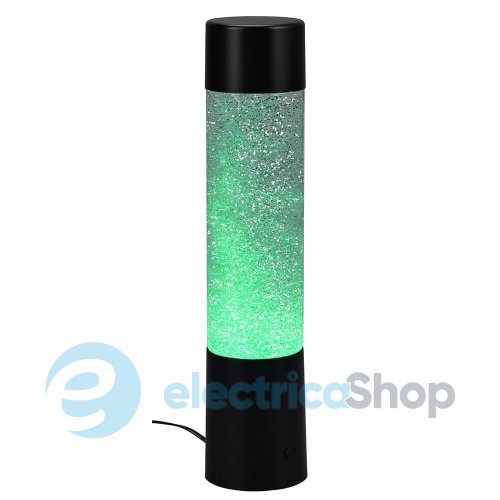 Настольная лампа TRIO GLITTER R50871032