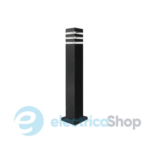 Парковый стовпчик Teksas 316189 Goldlux