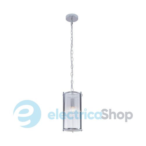 Люстра Zuma Line MARMO 2200131P-1