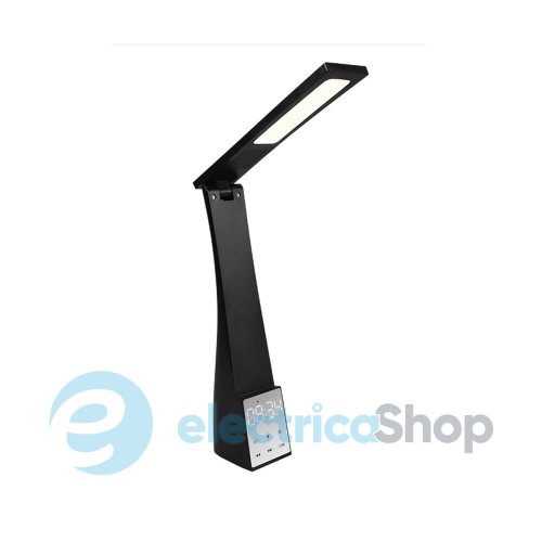 Настольная лампа TRIO LINUS R52681102