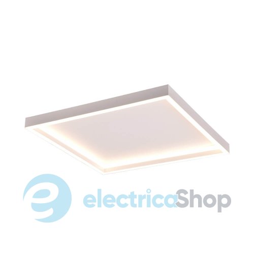 Потолочный светильник TRIO ROTONDA R64502931
