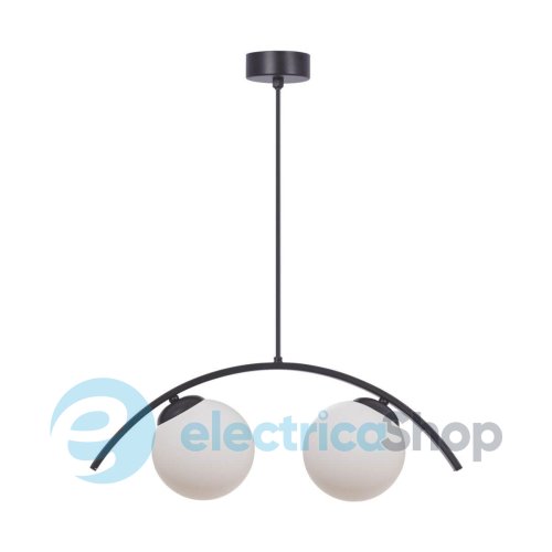 Люстра Zuma Line WAVE 2 5013