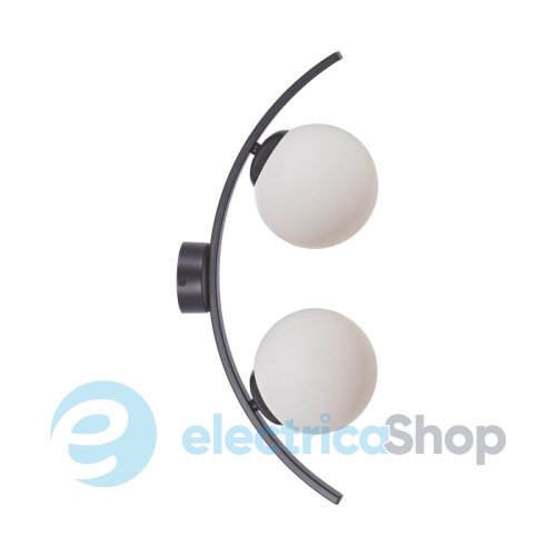 Бра Zuma Line HELIX 5015