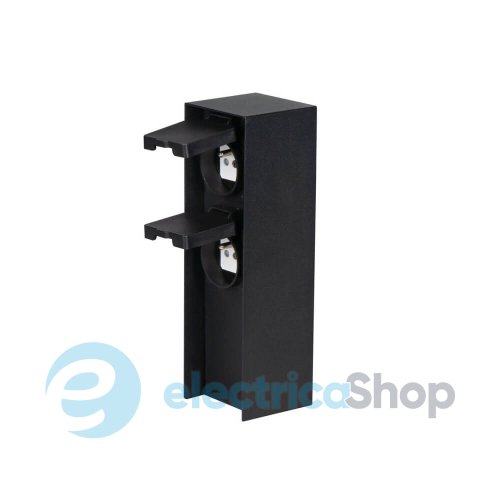 Стовпчик з розеткою Kanlux Dasto IP44 36585 