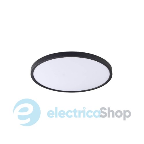 Потолочный светильник Zuma Line CAMI WM-BP1108-S-BL