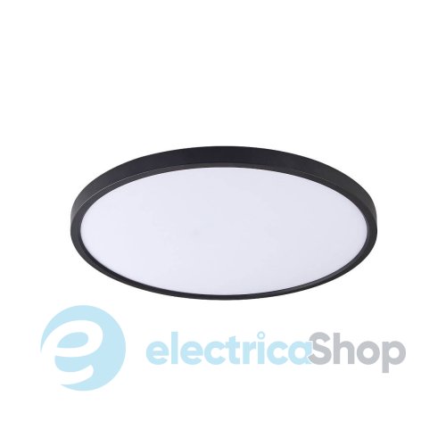 Потолочный светильник Zuma Line CAMI WM-BP1108-M-BL