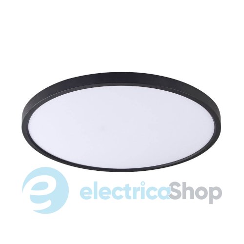 Потолочный светильник Zuma Line CAMI WM-BP1108-L-BL