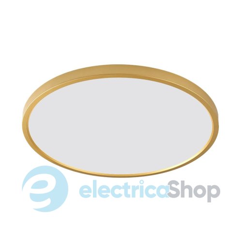 Потолочный светильник Zuma Line CAMI WM-BP1108-L-G