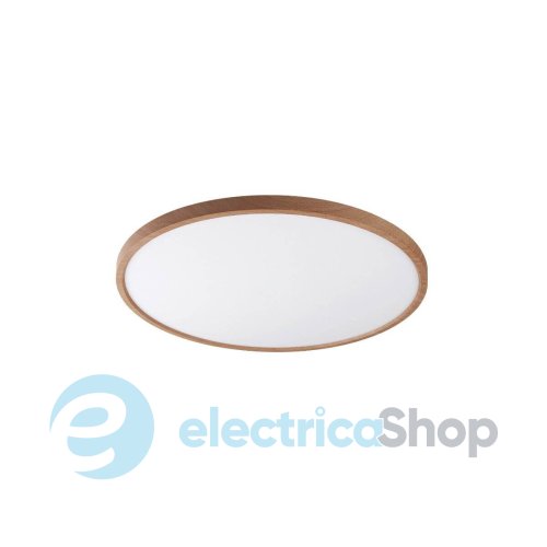 Потолочный светильник Zuma Line CAMI WM-BP1108-S-W