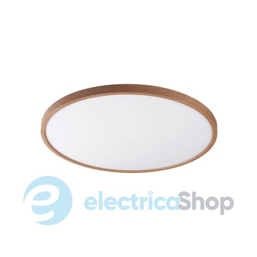 Потолочный светильник Zuma Line CAMI WM-BP1108-M-W