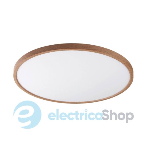 Потолочный светильник Zuma Line CAMI WM-BP1108-L-W