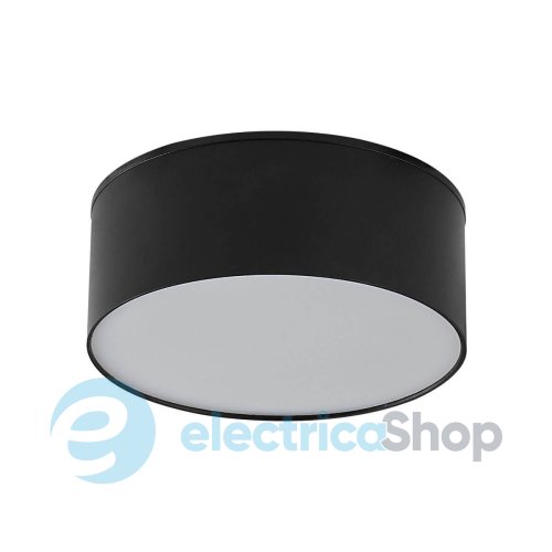 Потолочный светильник Zuma Line SOLARI WM-TD8880-M-3K-BL