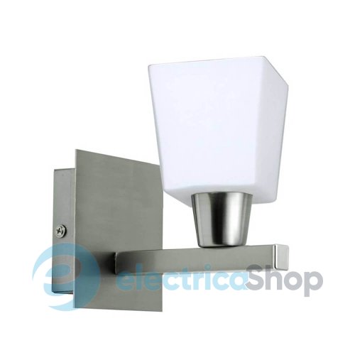 Бра Candellux MAXIM 21-00408