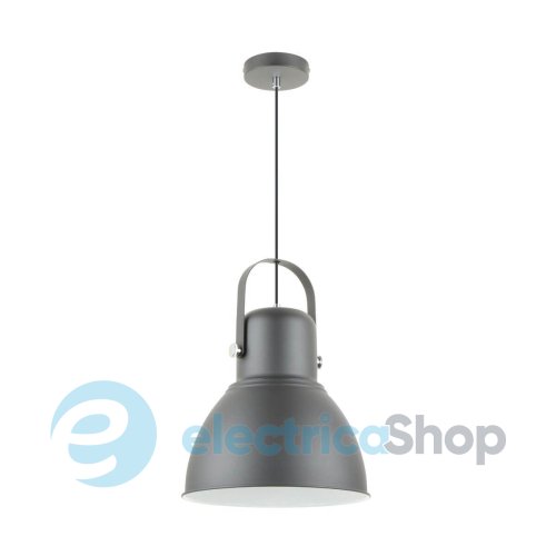 Люстра Zuma Line KAIROS A8015-SBK