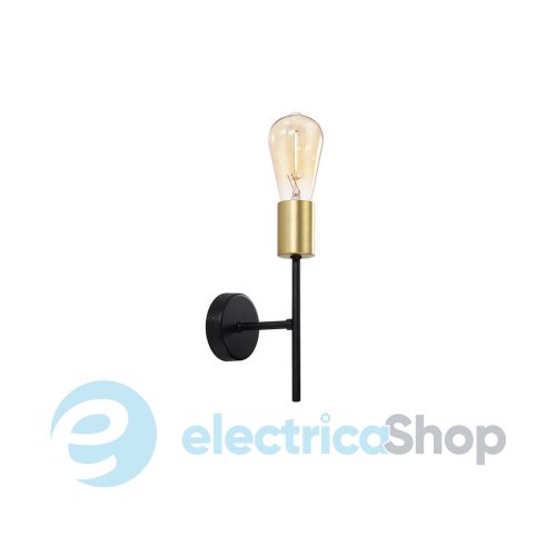 Бра Candellux Crespilo 21-01252