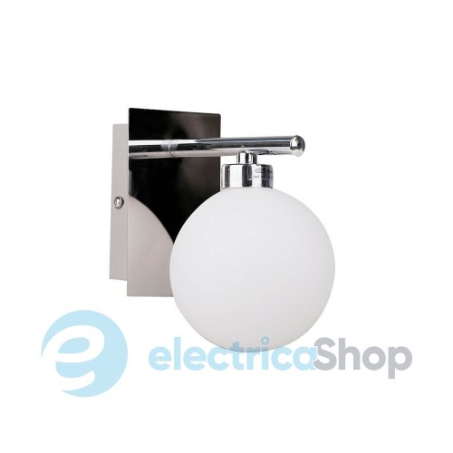 Бра Candellux Raisa 21-01375