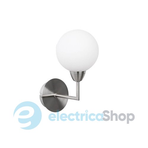 Бра Candellux Logos 21-05434