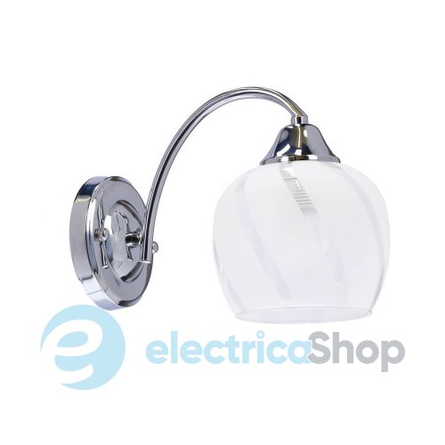 Бра Candellux Prego 21-09449