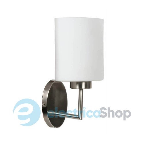 Бра Candellux VISOLA 21-10288