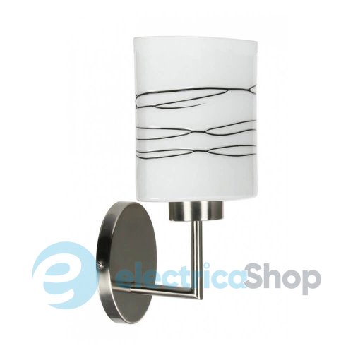 Бра Candellux VISOLA 21-10363