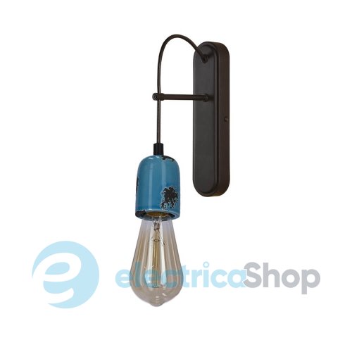 Бра Candellux VIDER 21-10520