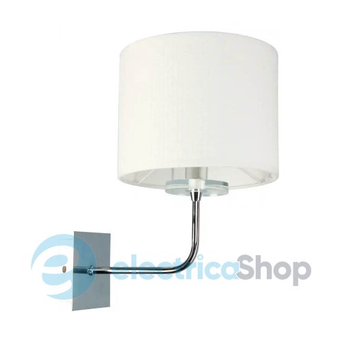 Бра Candellux ESTERA 21-11473