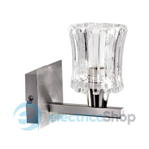 Бра Candellux IBIZA 21-14504