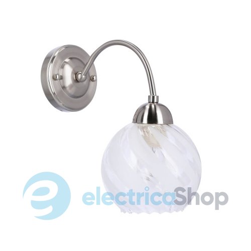 Бра Candellux Baida 21-16317
