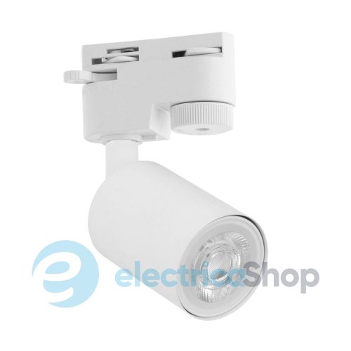 Трековый светильник Zuma Line REFLECTOR 1030