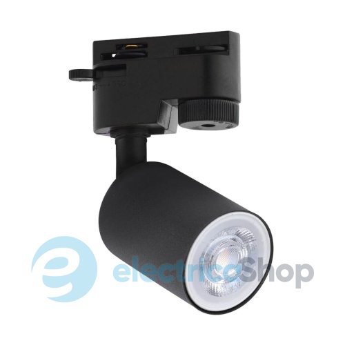 Трековый светильник Zuma Line REFLECTOR 1040