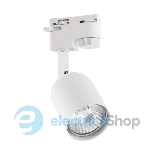 Трековый светильник Zuma Line REFLECTOR 1050