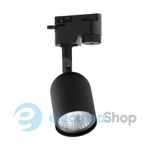 Трековый светильник Zuma Line REFLECTOR 1060