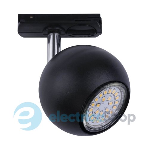 Трековый светильник Zuma Line REFLECTOR 1080