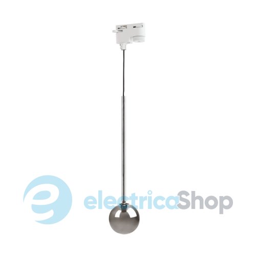 Трековый светильник Zuma Line LUNA 9070WH