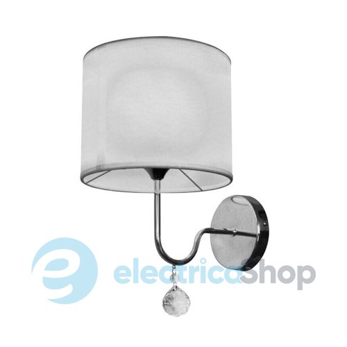 Бра Candellux BRAVA 21-23230