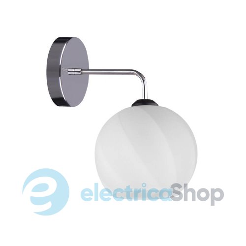 Бра Candellux LARIX (21-23827)